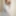 Maki Koizumi :: The Best of Maki Koizumi - CARIBBEANCOM #5