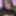 Ücretsiz Vaneelee Fotoğrafları
