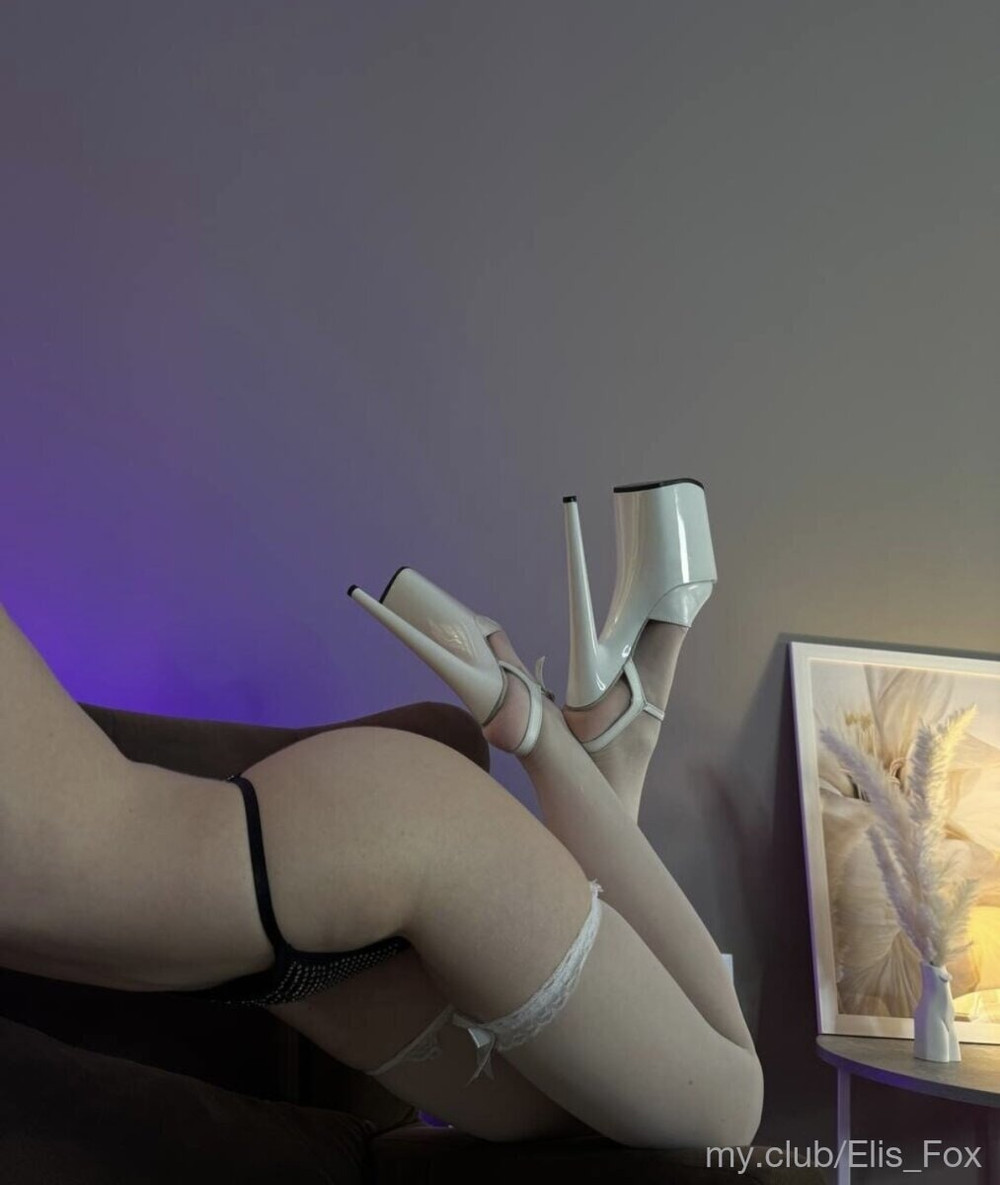 Alice Free Photos #48