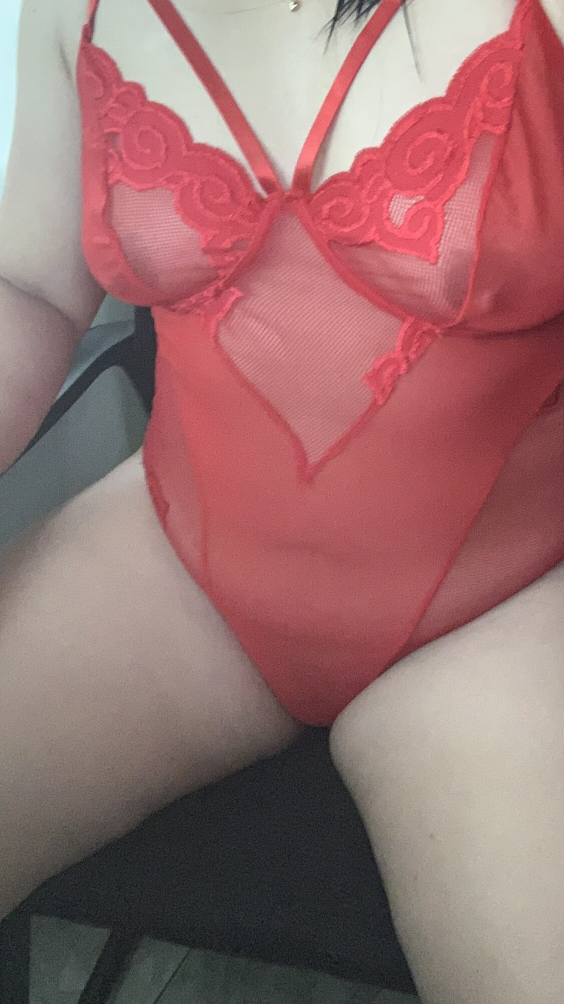 Random pictures 