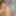 SelfiesNudes al Aire Libre (Excitado en la Calle) 2.0