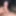 pictures of my little cock