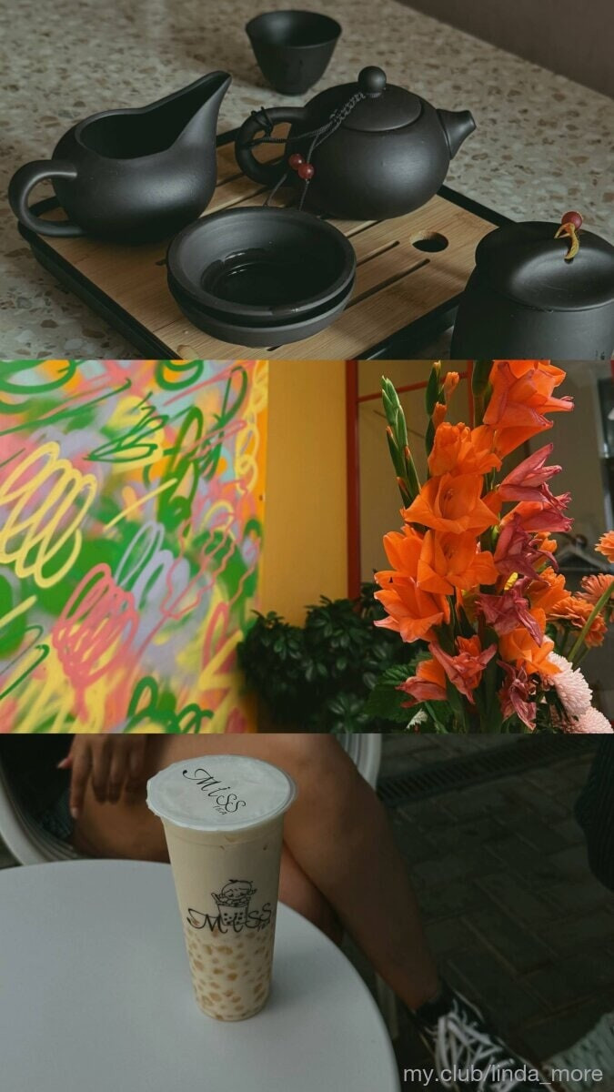 Linda Free Photos #18