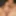 Redhead Ashley In Tan Pantyhose Masturbating