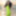 Cvetelina Free Photos #43