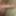 my dick #4