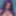 Curvy Purple-Haired Goddess Image Gallery: AI-Generated NSF #6