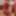Real First-Time Pegging You won't Forget – Only on Only-fans #3