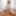 GROOBY-ARCHIVES：saphira的高潮