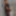 Ücretsiz Nana Roman Fotoğrafları