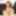 Mature milfs and gilfs from OlderWomanFun #18
