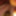 This is my real picture and video  i like sex  