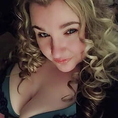 Sexy Sunday