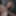 Photo dumb with my hottest selfies #37