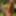 Hot Nessa Devil naked in the paradise garden #38