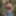 Free Reina Photos
