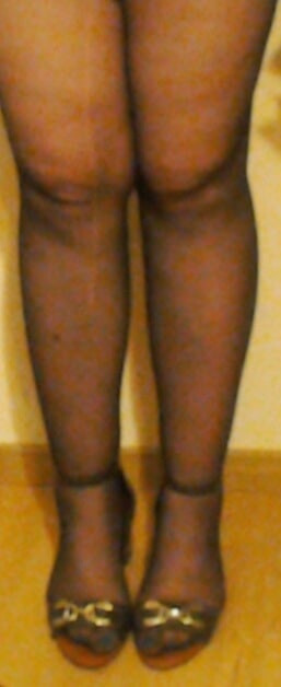 Me Pictures #4