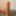 Rainforestman Dildo&#039;s Size Comparison.