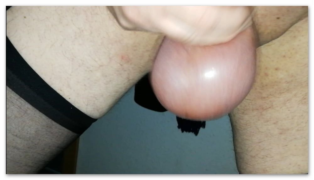 balls #3