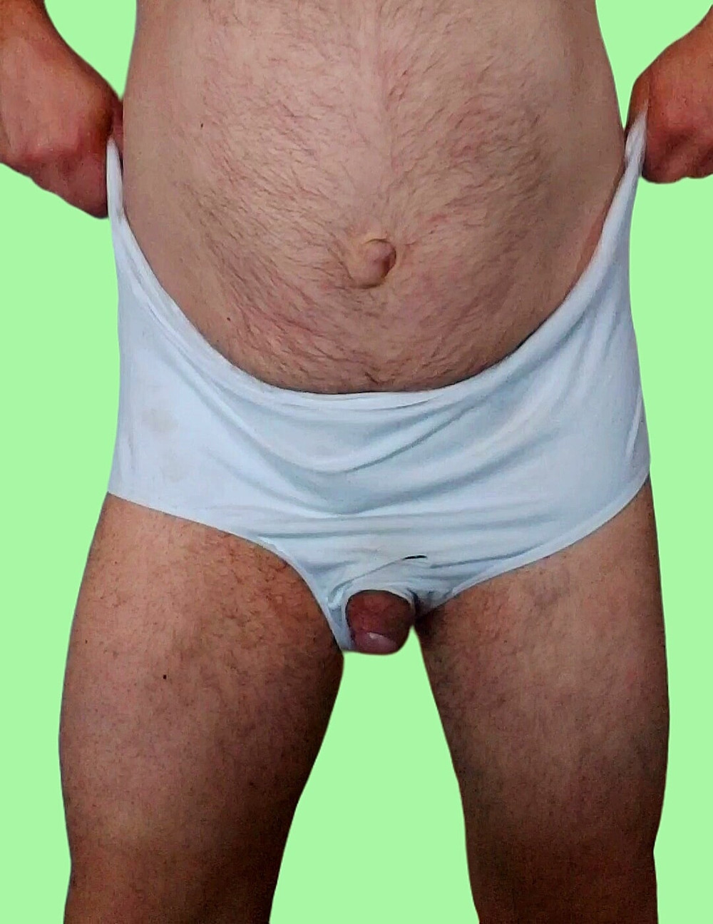 cotton briefs 10XLhuge #5