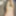 Naked and alone #9
