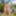 Nudes in the Work 55