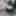 First MMF threesome of hot blonde girl at VR porn #23
