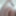 Feminized body and fishing net socks #7