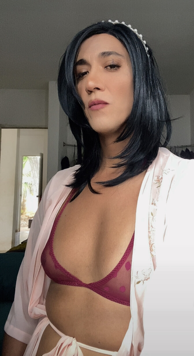 Angela
