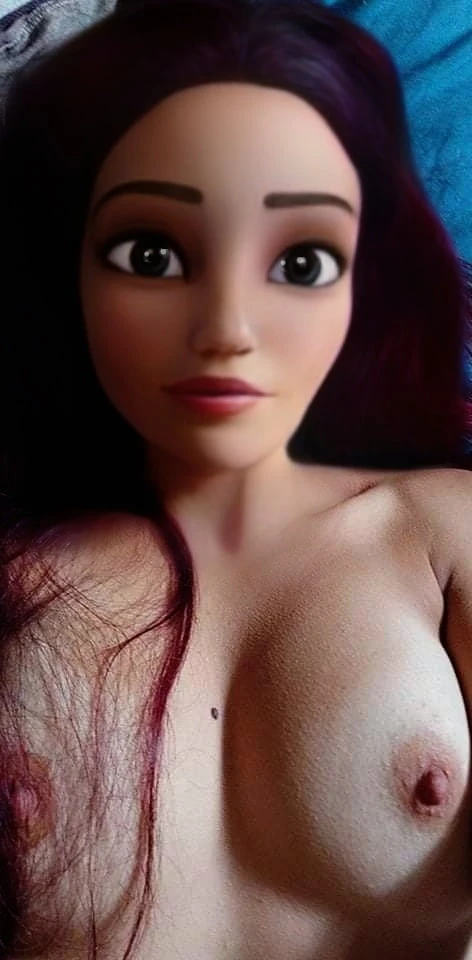 My Tittys #38