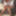 Smoking schoolgirls stripping and fooling around on camera #10