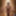 Wave 01: A.I. generated black females  #19