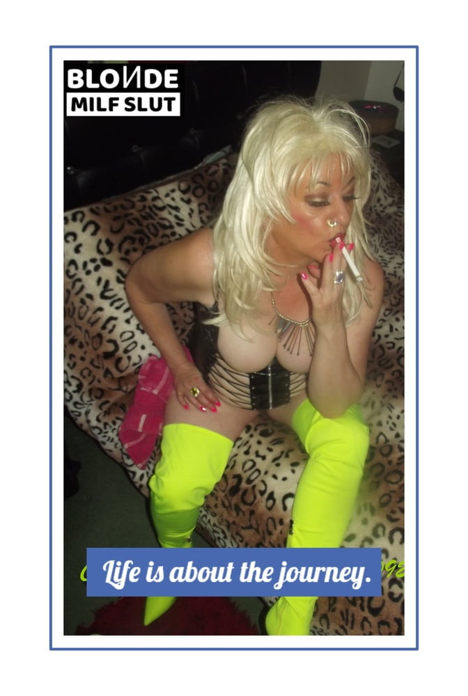 MY JOURNEY PT 26 #10