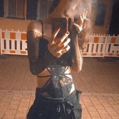 Some new pics :P