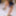 japanese crossdresser shemale straightjacket BDSM 2 #3