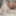 Babes porn pics April 26 #13