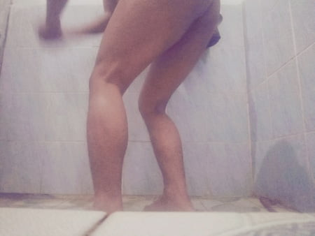Cewek semok kulit hitam
