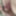 Penis with foreskin #19