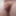 Naked me