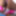 HD Hardest Girthy Cock Rough Fucking Bubble Butt Whore POV  #2