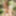 DeluxeDivas.com - Live Chat - Nikki Hunter #8