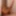 Tygra babe eat the two sides of large cumcumber. #6
