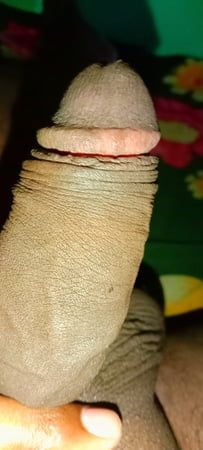 Deshi Hindhu Hot Big Horny Dick