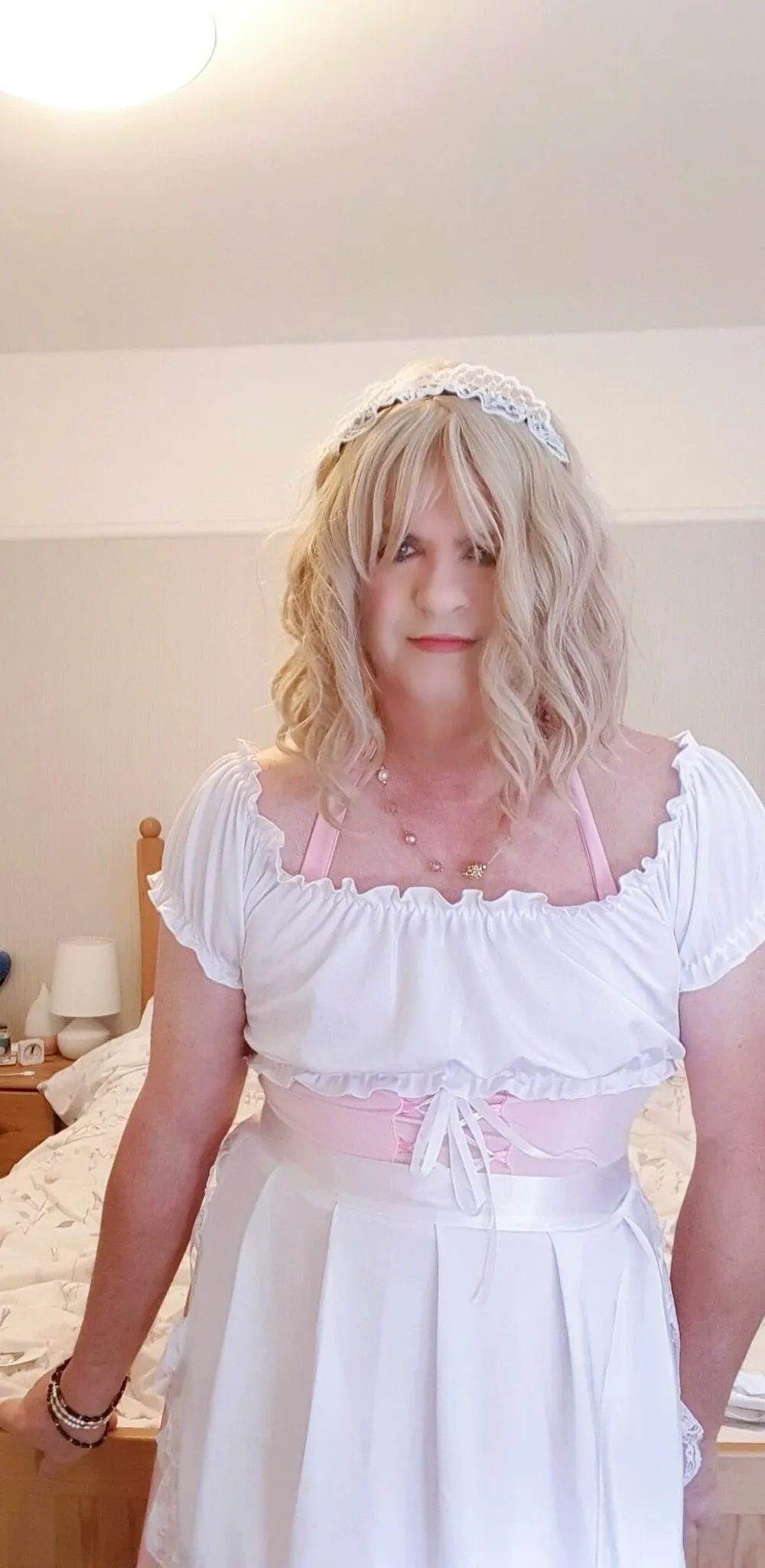 crossdresser elliesissy123 #21