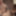 Teen Misha sucks and fucks big dick tattooed stud Seth  #8