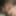 My cumshot