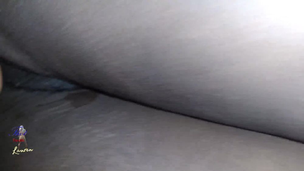 Real Amateur Cumshot on Ebony Milf Full Of Cum Backseat Fuck #21