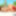 Viviane geppert and more