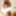 Curvy Ebony Jasmine Webb Coax Groomsman Into Bed #39