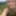 Sexy Military Women - HD - Teaser Set 1